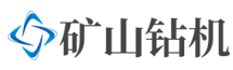 廊坊广阳意外医疗_了解商业医疗保险找廊坊广阳平安保险专家王瑛(lipeijj.cn)